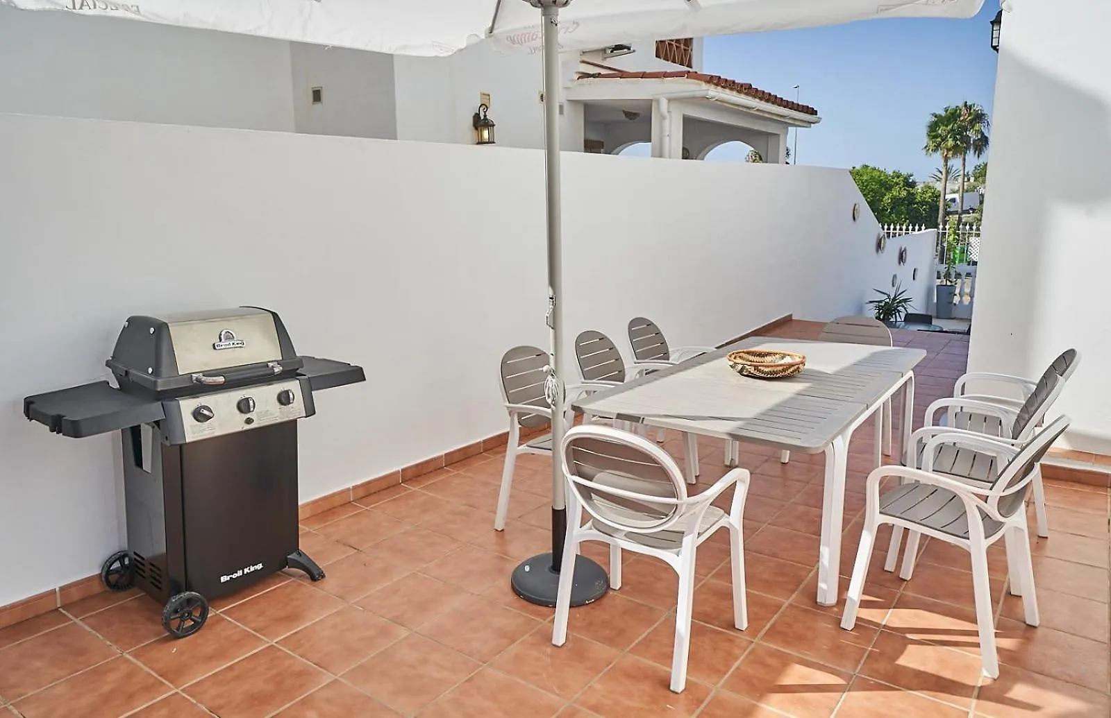 Villa Pura - Private Jacuzzi & Heated Pool Nerja Holiday home