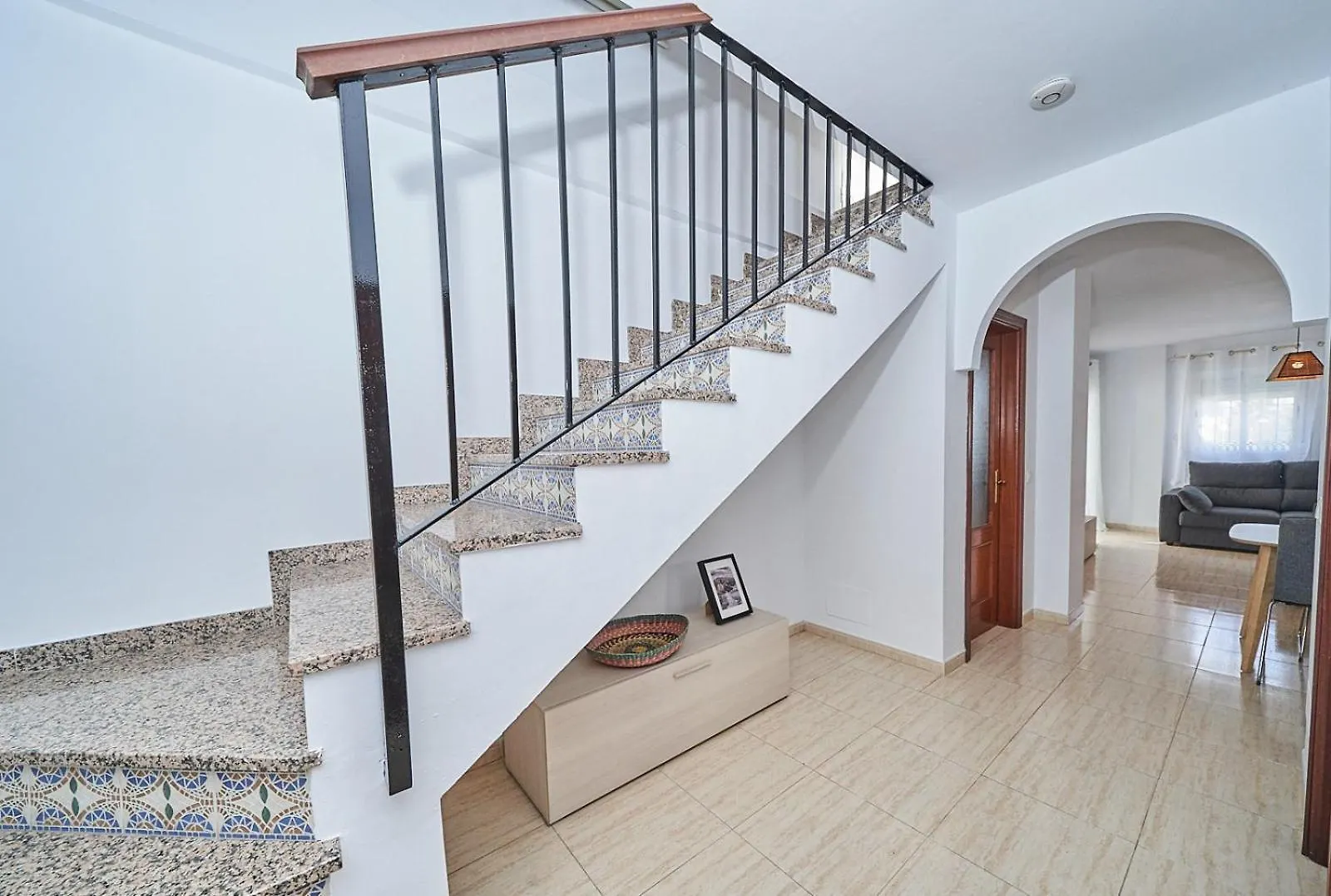 Villa Pura - Private Jacuzzi & Heated Pool Nerja Spain
