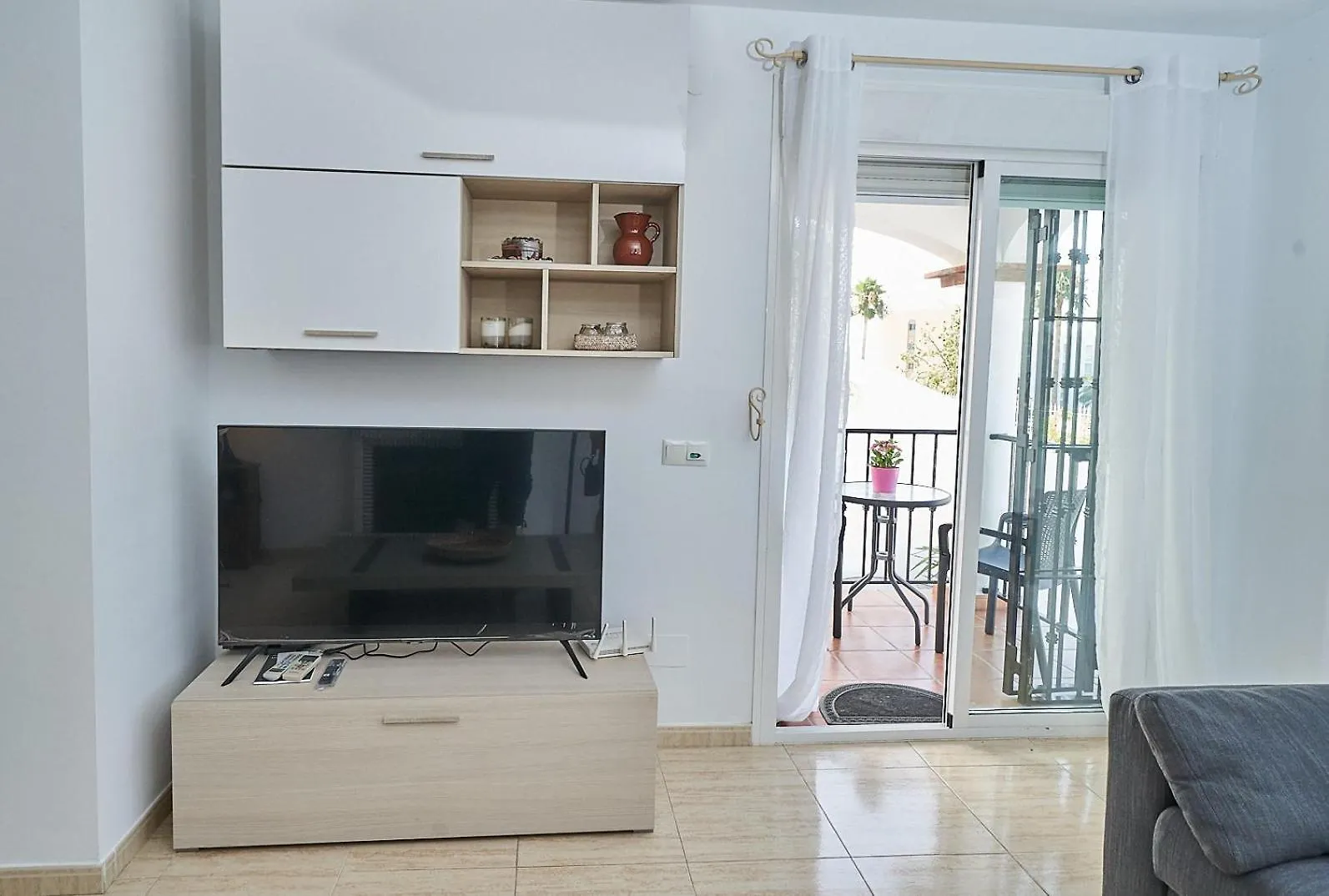Holiday home Villa Pura - Private Jacuzzi & Heated Pool Nerja Spain