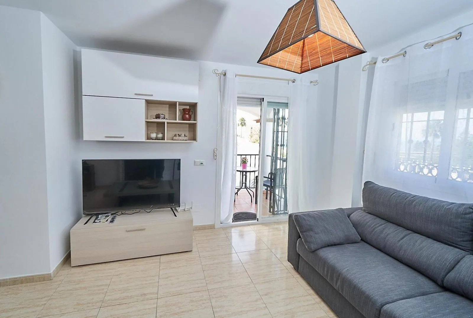 Villa Pura - Private Jacuzzi & Heated Pool Nerja Holiday home