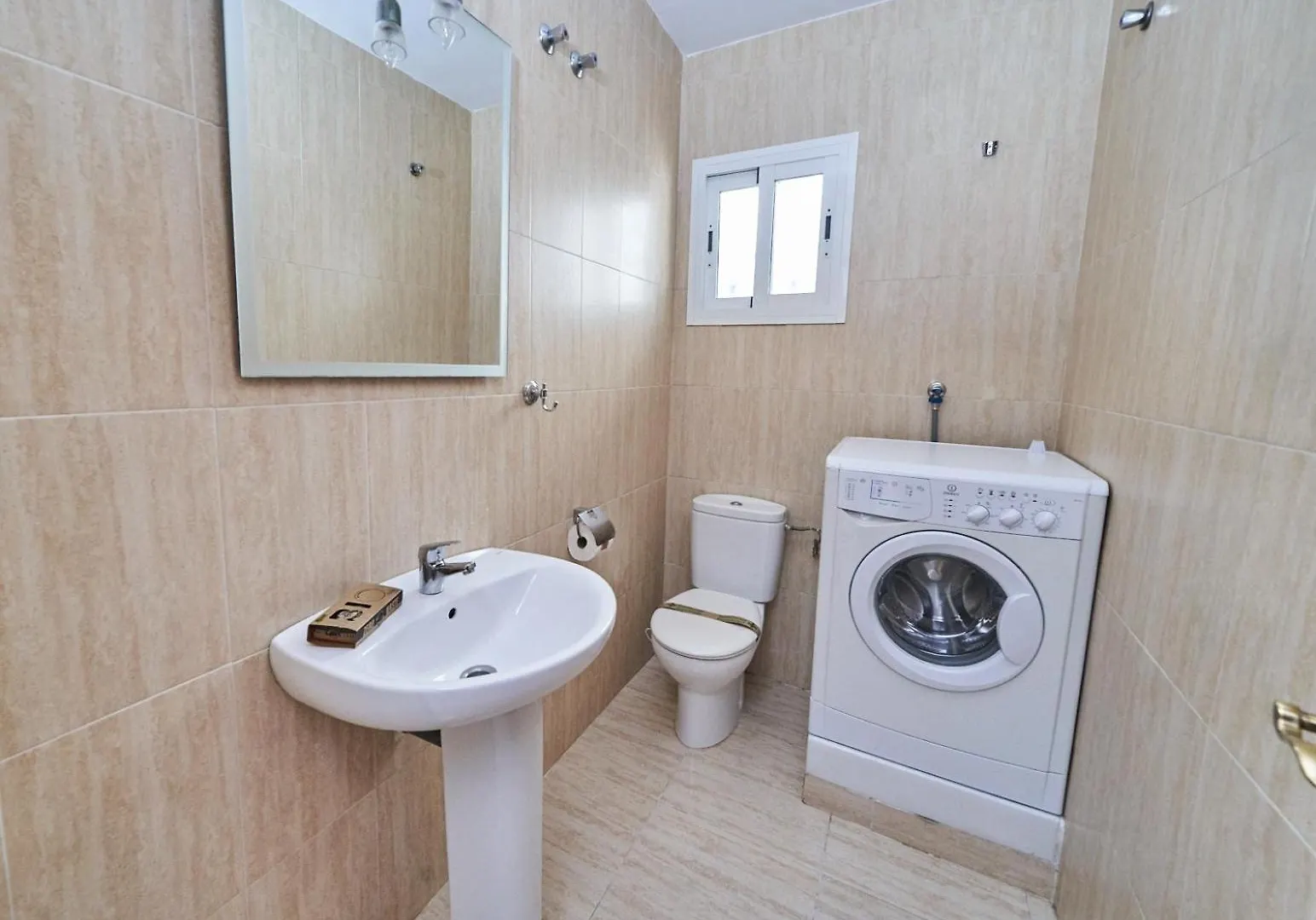 Villa Pura - Private Jacuzzi & Heated Pool Nerja Holiday home