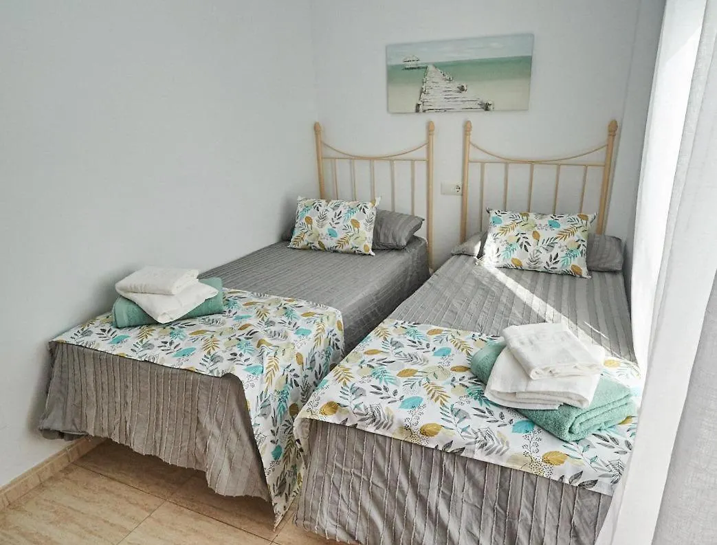 Holiday home Villa Pura - Private Jacuzzi & Heated Pool Nerja