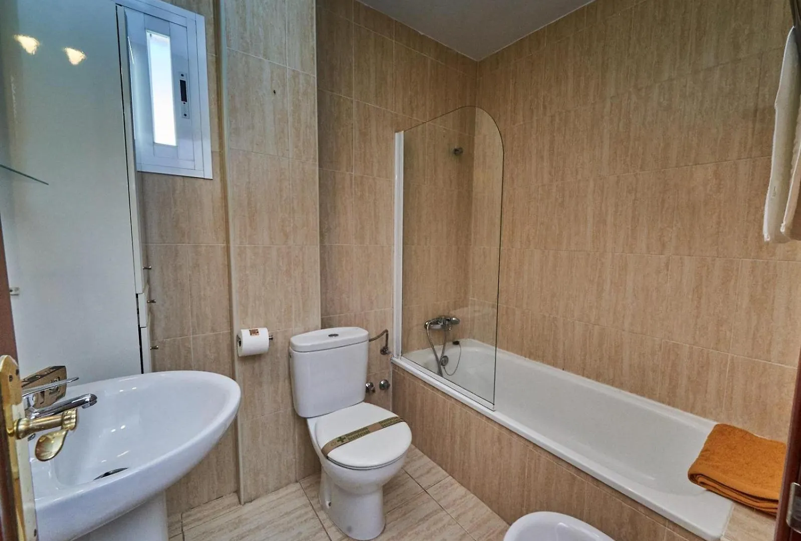 Villa Pura - Private Jacuzzi & Heated Pool Nerja