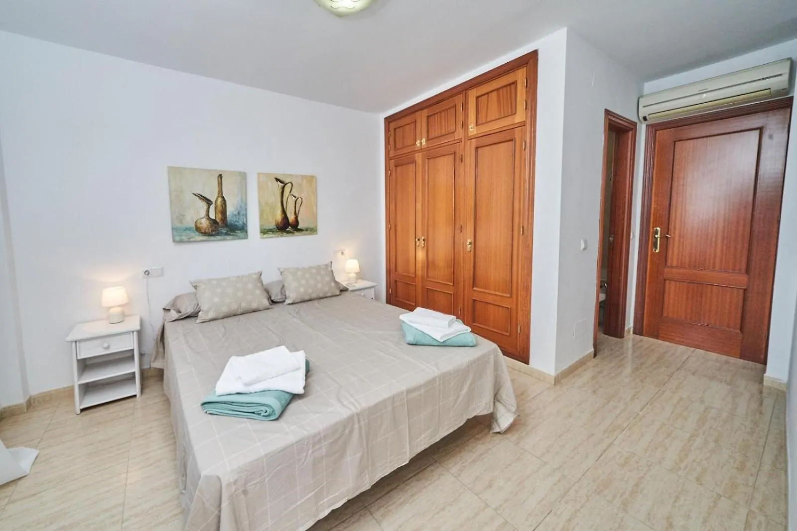 Villa Pura - Private Jacuzzi & Heated Pool Nerja 0*,