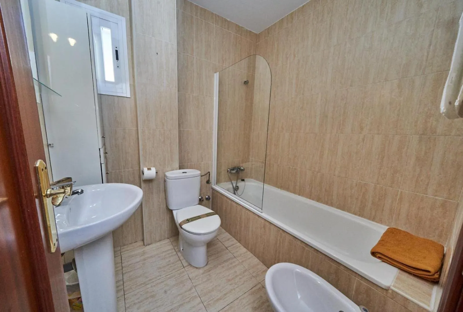 Holiday home Villa Pura - Private Jacuzzi & Heated Pool Nerja