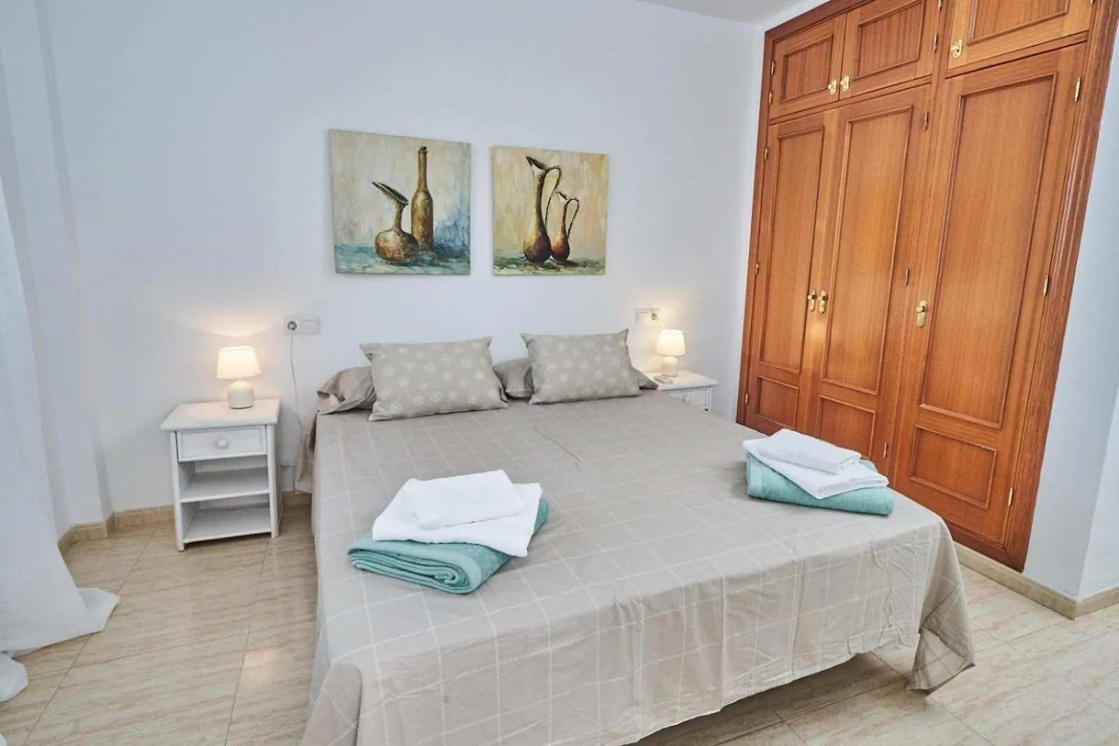 Villa Pura - Private Jacuzzi & Heated Pool Nerja