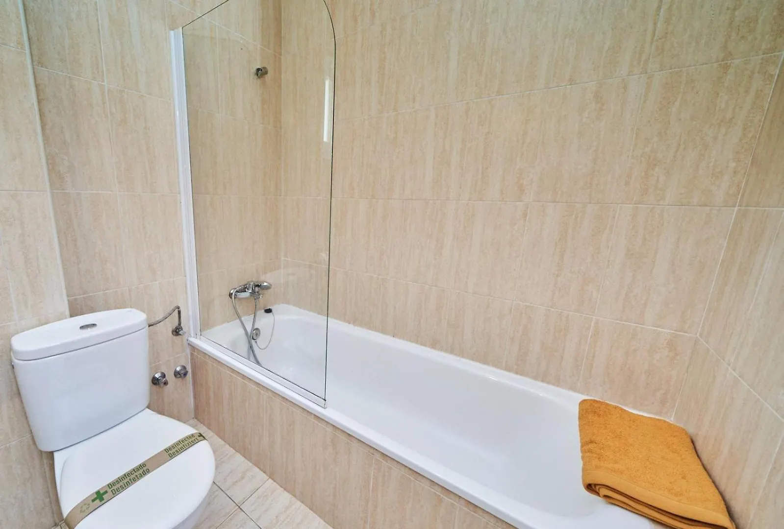 Holiday home Villa Pura - Private Jacuzzi & Heated Pool Nerja Spain