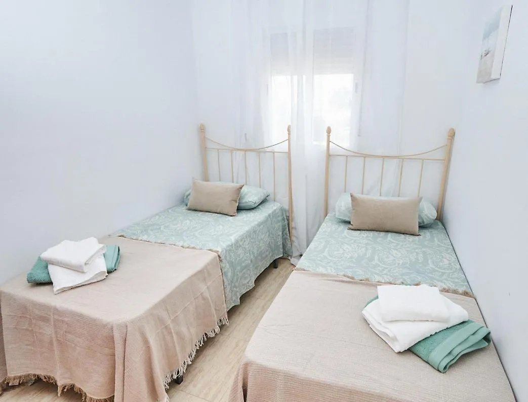 Holiday home Villa Pura - Private Jacuzzi & Heated Pool Nerja