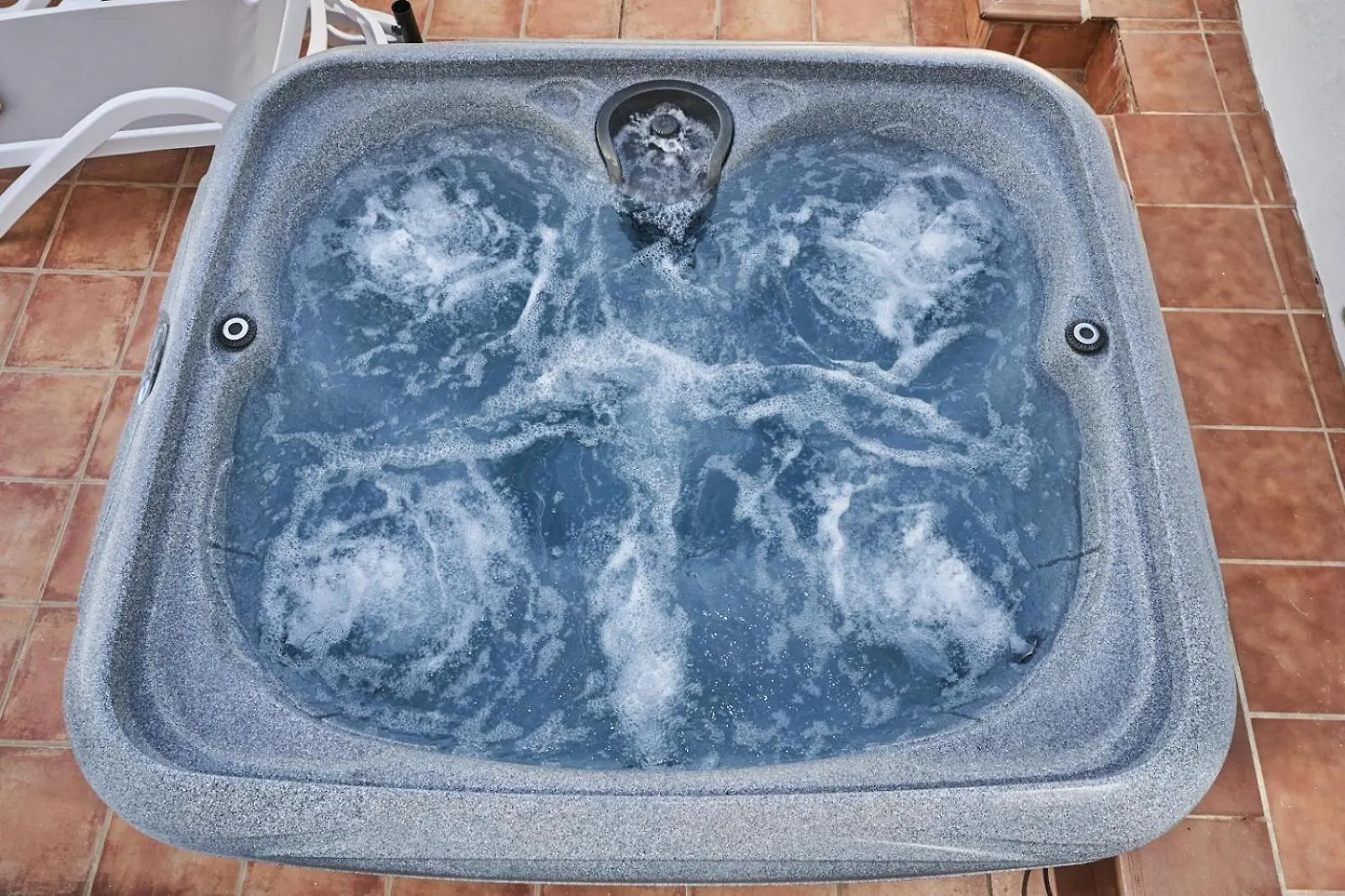 Villa Pura - Private Jacuzzi & Heated Pool Nerja Holiday home