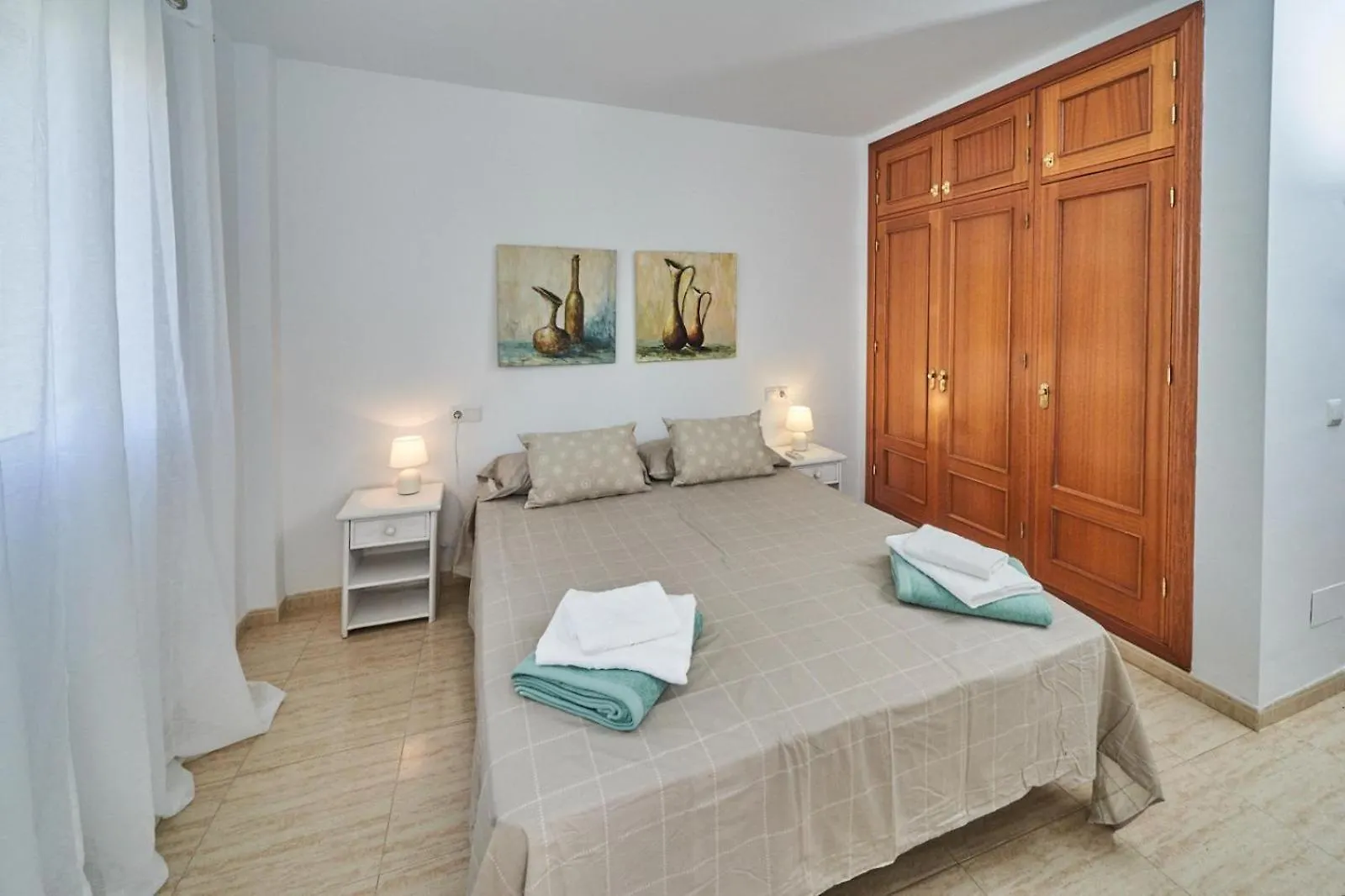Villa Pura - Private Jacuzzi & Heated Pool Nerja
