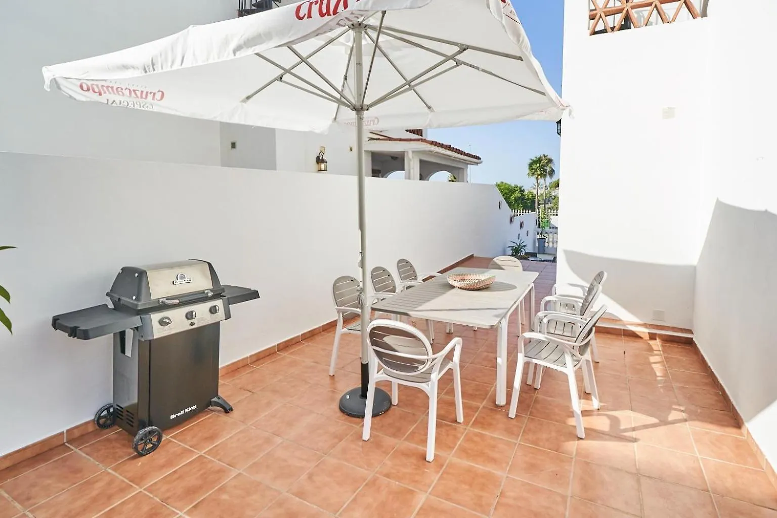 Holiday home Villa Pura - Private Jacuzzi & Heated Pool Nerja