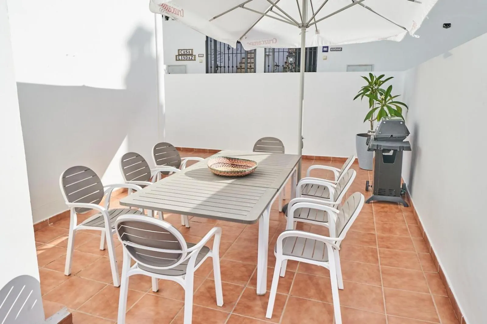 Villa Pura - Private Jacuzzi & Heated Pool Nerja 0*,  Spain