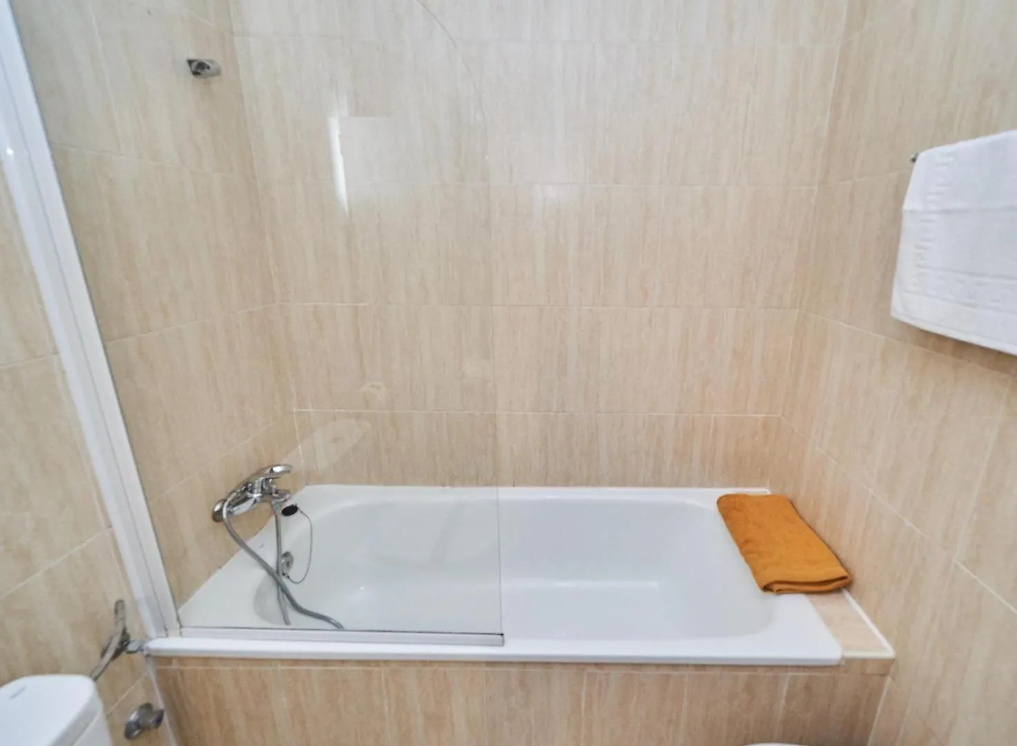 Holiday home Villa Pura - Private Jacuzzi & Heated Pool Nerja