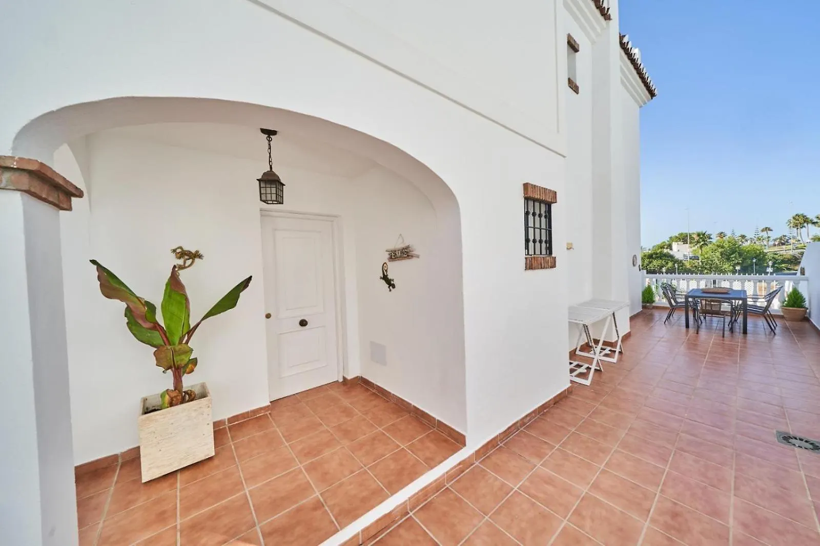 Holiday home Villa Pura - Private Jacuzzi & Heated Pool Nerja
